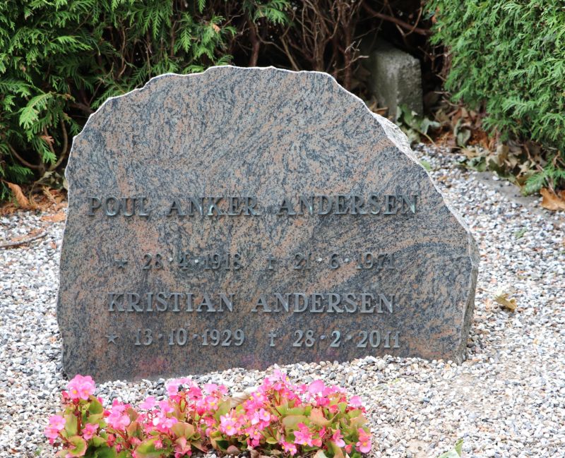 Poul Anker Andersen.JPG